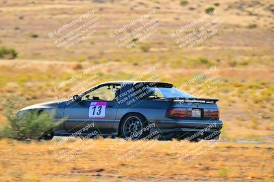 media/Sep-21-2024-Speed Ventures (Sat) [[ca63a59790]]/Black Group/Session 1 (Turn 6)/